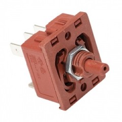 DCI Pelton & Crane LFII Dimmer Switch